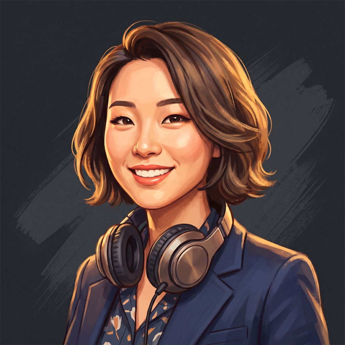 爱情岛视频制片人林婉